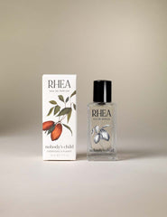 Nobody's Child Rhea Perfume