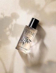 Nobody's Child Selene Perfume