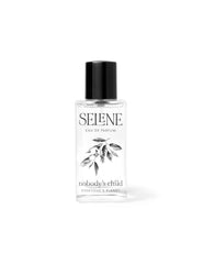 Nobody's Child Selene Perfume