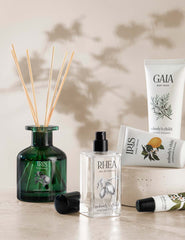 Nobody's Child Iris Reed Diffuser