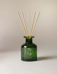Nobody's Child Iris Reed Diffuser
