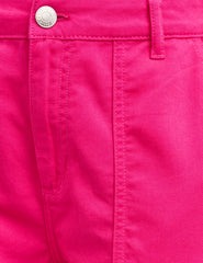 Ujena Utility Short