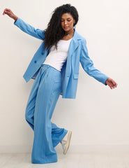 Fearne Cotton Avery Trousers