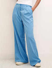 Fearne Cotton Avery Trousers