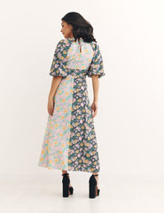 Penelope Midi Dress