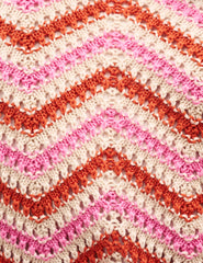 Fearne Cotton Chevron Cardigan