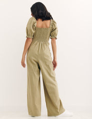 Perry Jumpsuit