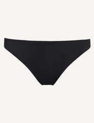 River bikini bottoms