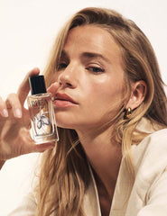 Nobody's Child Rhea Perfume