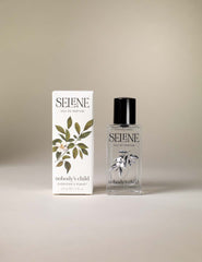Nobody's Child Selene Perfume