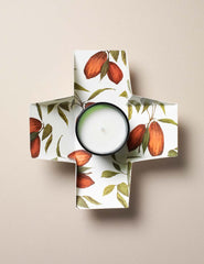 Nobody's Child Rhea Candle