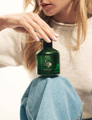 Nobody's Child Iris Reed Diffuser