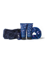 Pamper Gift Set