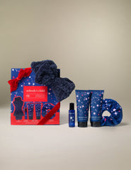 Pamper Gift Set