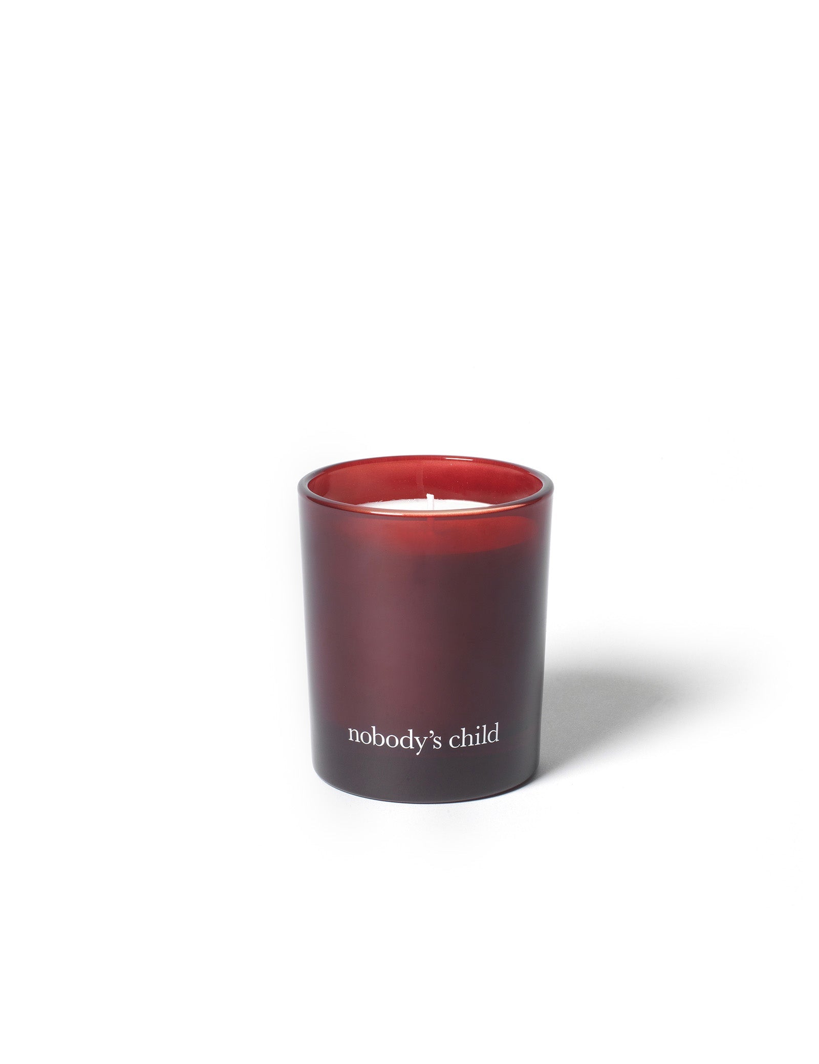 Fig Candle