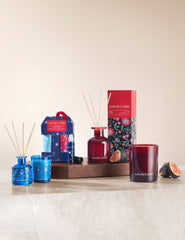 Candle & Diffuser Set