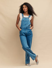 White Ruched Bardot Top