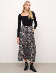Emily Ditsy  Zeena Trouser