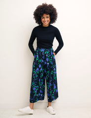 Zeena Trouser