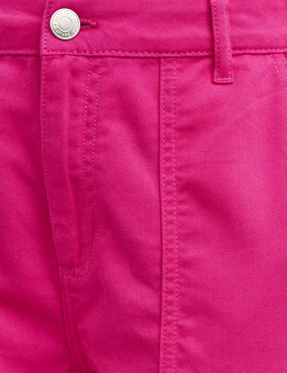 Ujena Utility Short