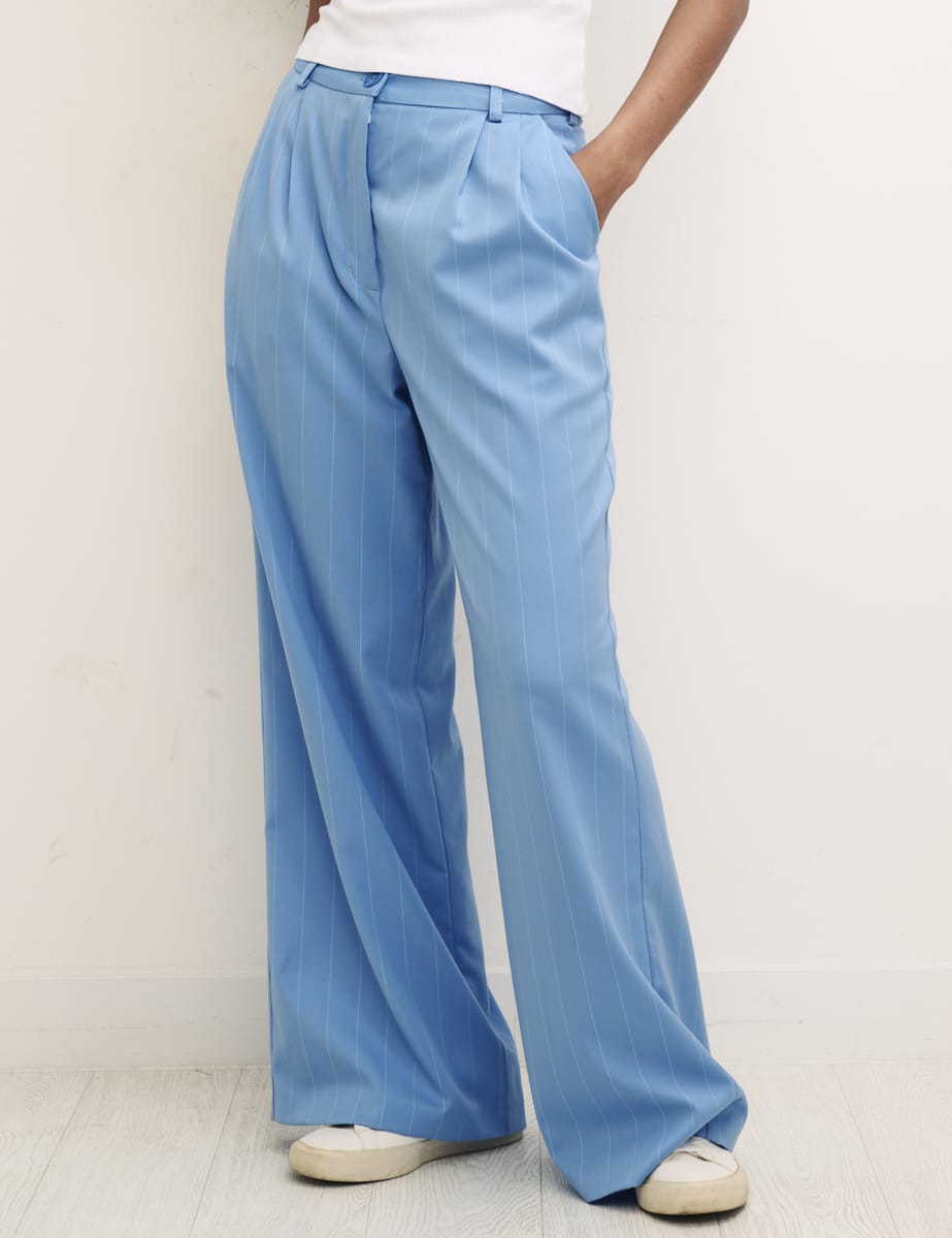 Fearne Cotton Avery Trousers