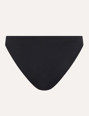 River bikini bottoms