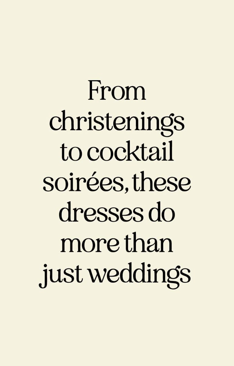 Green Bridesmaids Jude Midaxi Dress