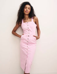 Fearne Cotton Lyanna Dress