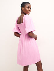 Fearne Cotton Eliza Mini Dress