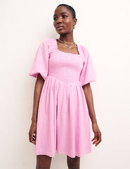 Fearne Cotton Eliza Mini Dress