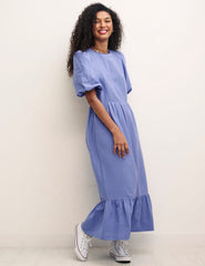 Fearne Cotton Maria Midi Dress