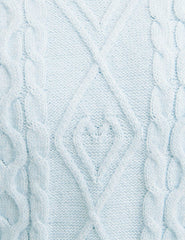 Cable Drop Sleeve Volume Jumper