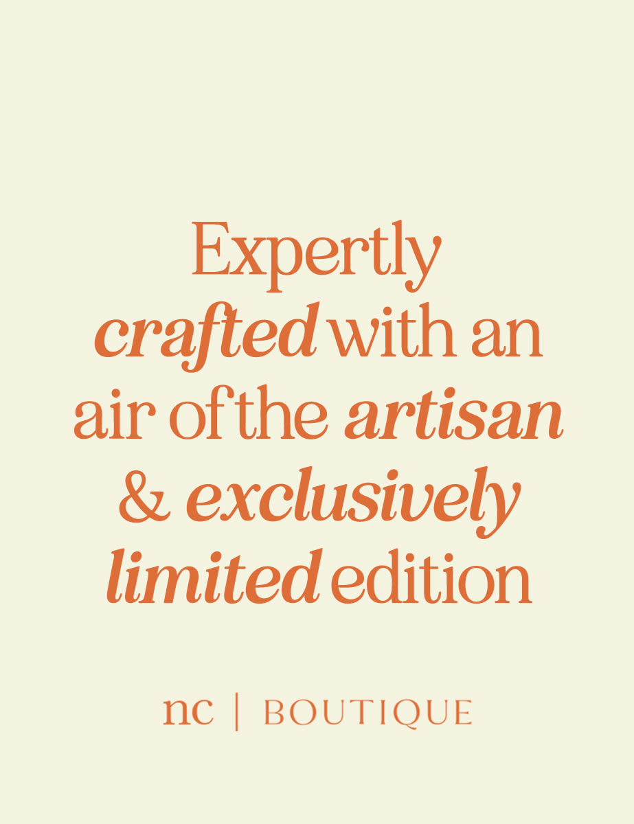 Black Broderie Anglaise Nora Midaxi Dress