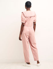 Fearne Cotton Mimosa Jumpsuit