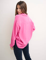 Pink Rosa Shirt
