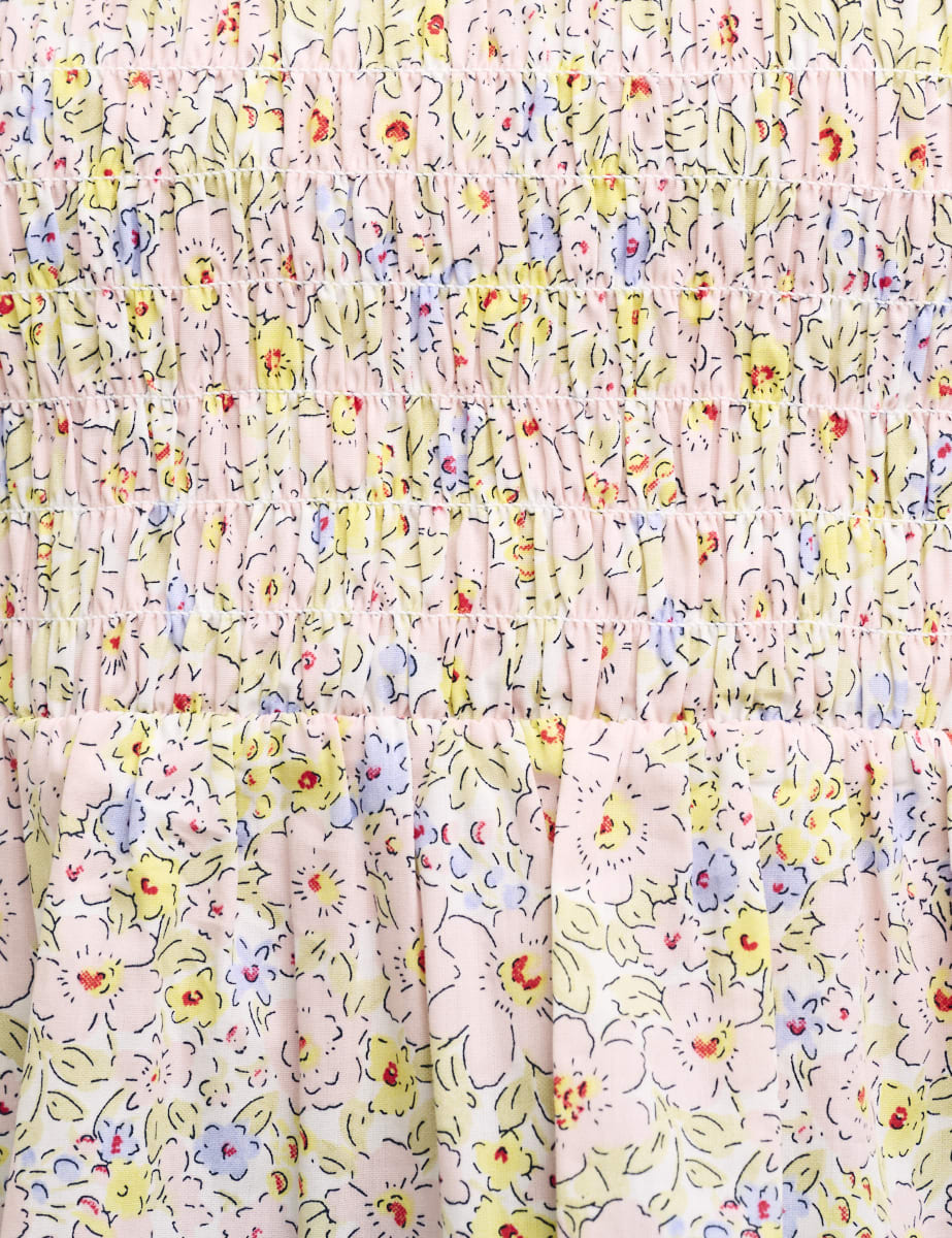 Fearne Cotton Kat Top