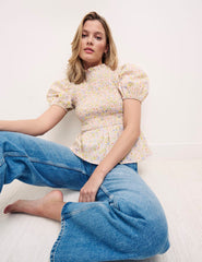 Fearne Cotton Kat Top